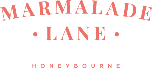 Marmalade Lane Logo 505X226Px Rgb