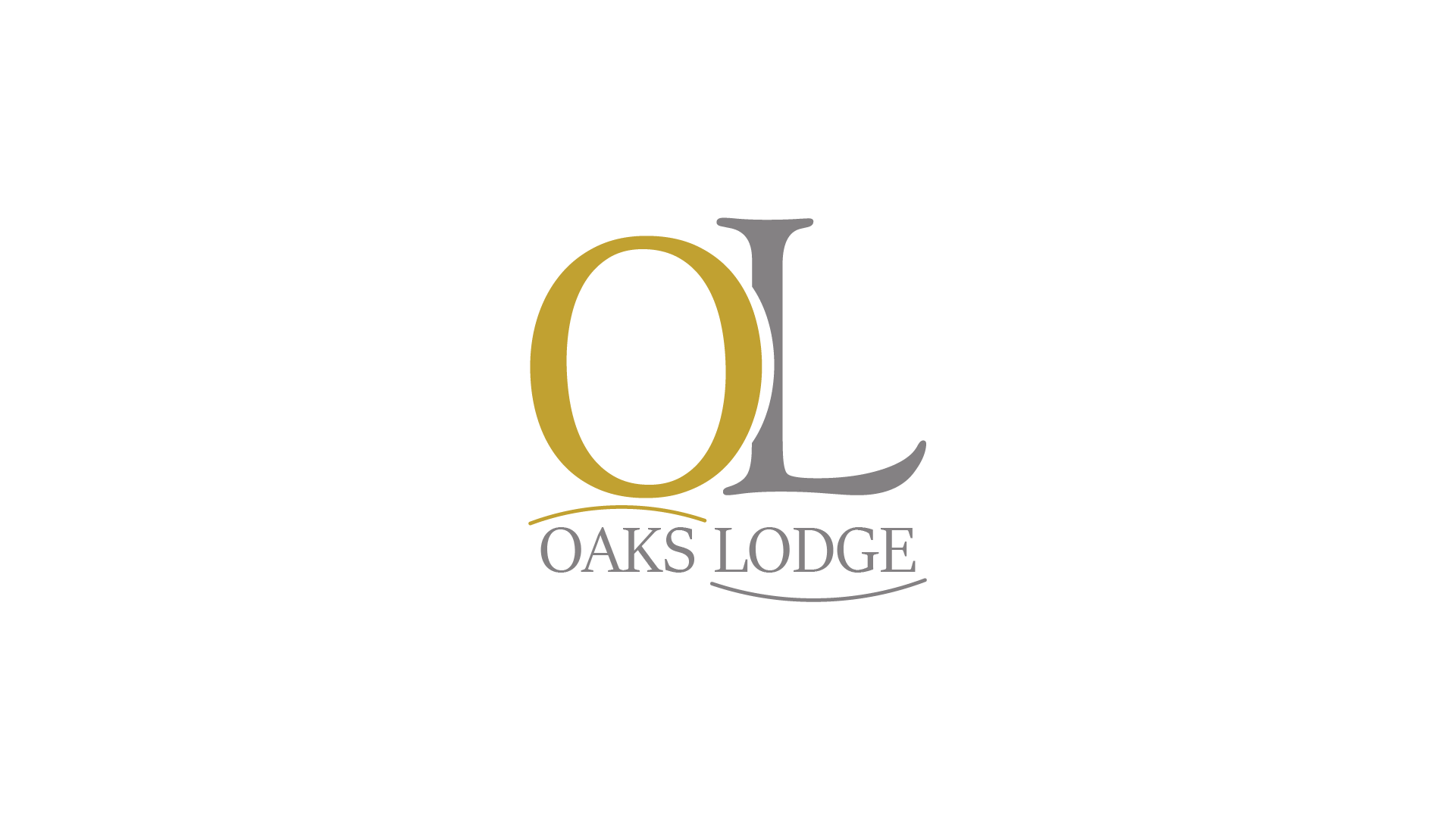 Oaks Lodge Final Logo B