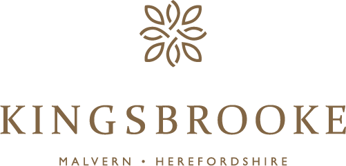 Lh Kingsbrooke Logo Gold Rgb 500X240Px