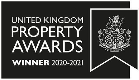 Uk 2020 Web Badge 2