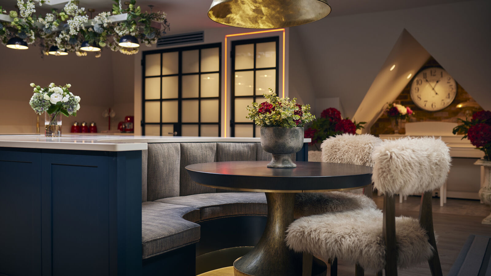 Rosie Apartment 12 230199