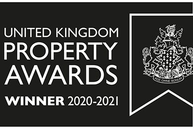 Uk 2020 Web Badge 2