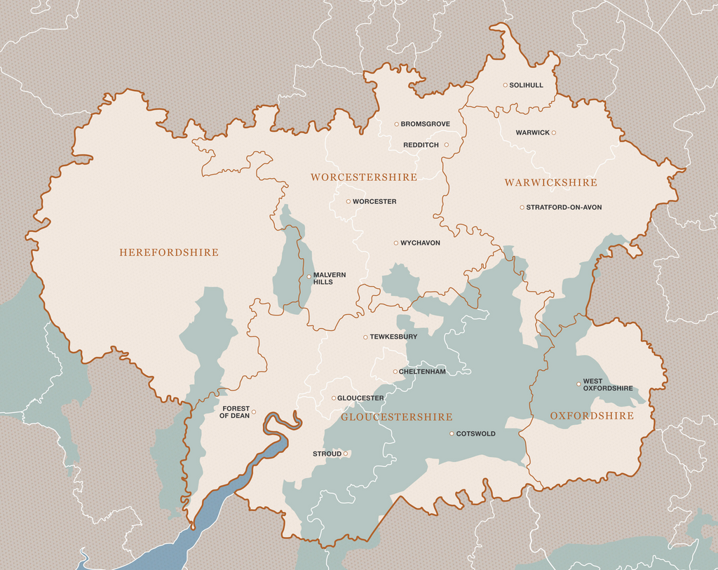 Countymap2