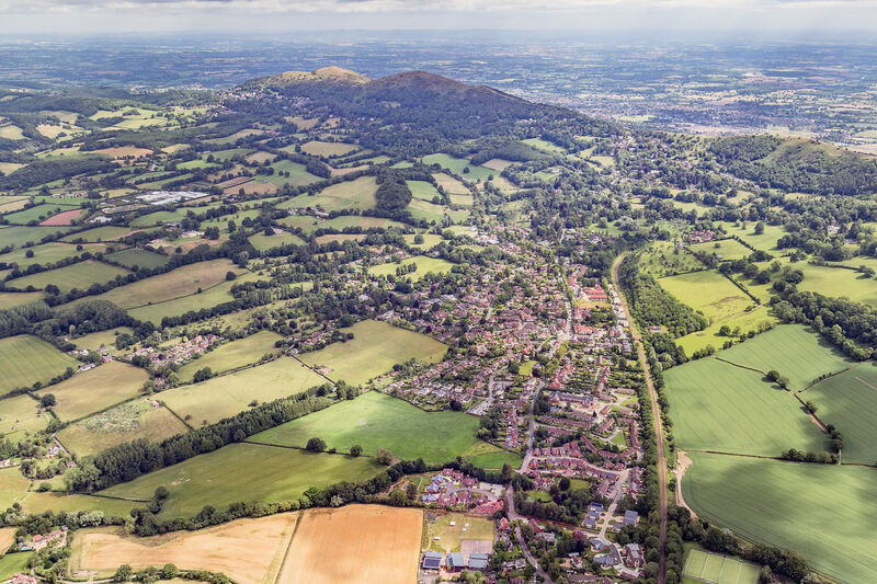 South Warwickshire Local Plan – Scoping and Call for Sites Consultation