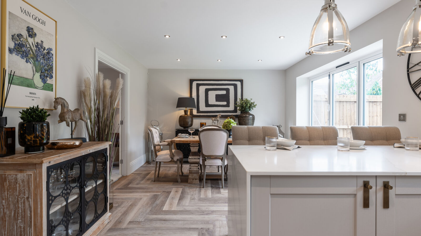 Kitchen 4