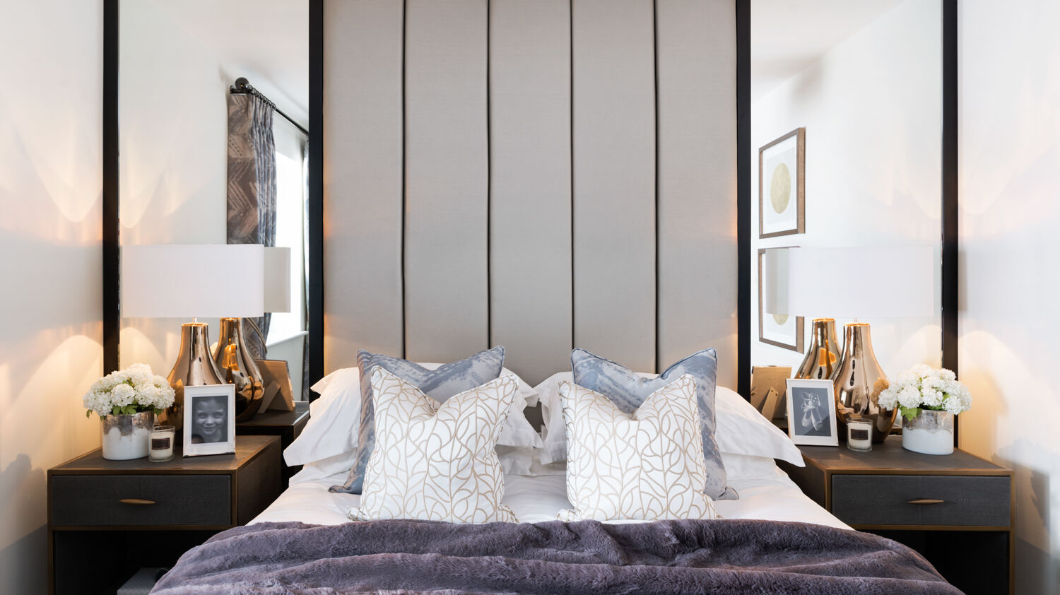 Colwall Gardens Natalia Monica 20