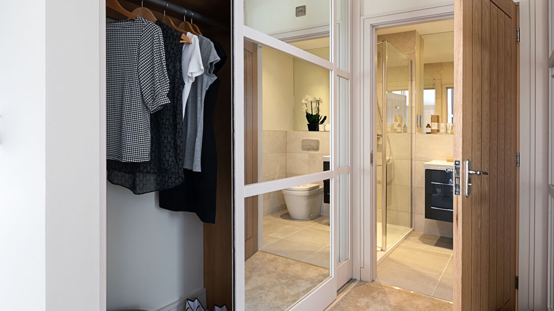 Colwall Gardens Natalia Monica 23