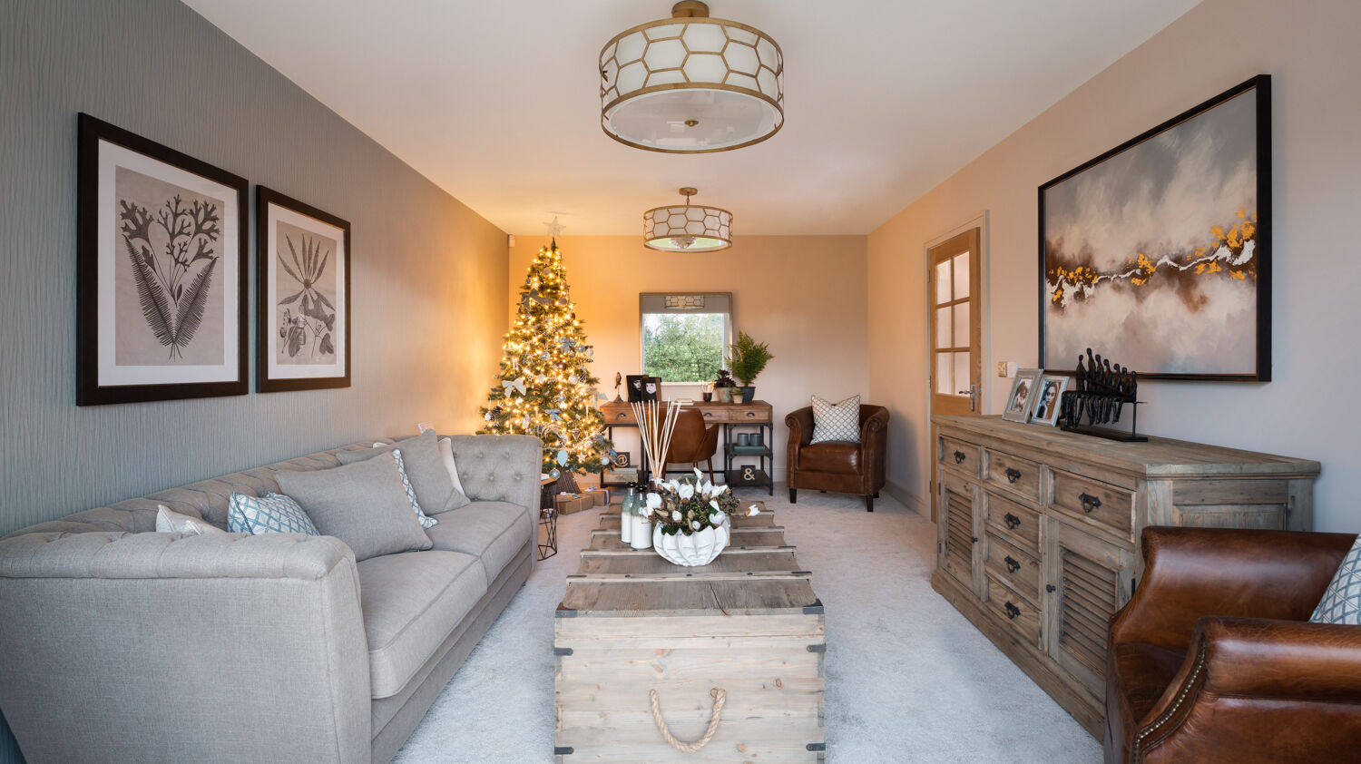 Colwall Gardens Natalia Monica 28