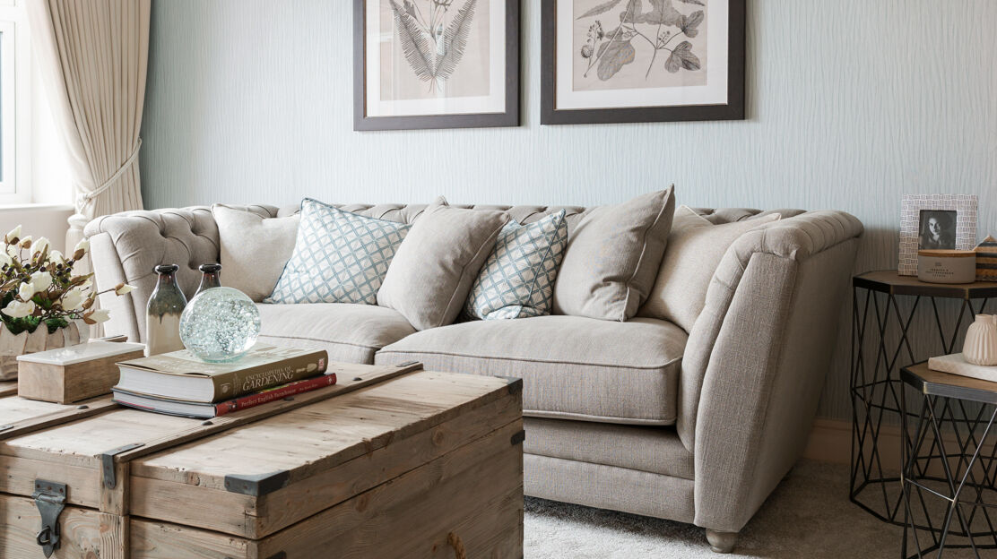 Colwall Gardens Natalia Monica 31