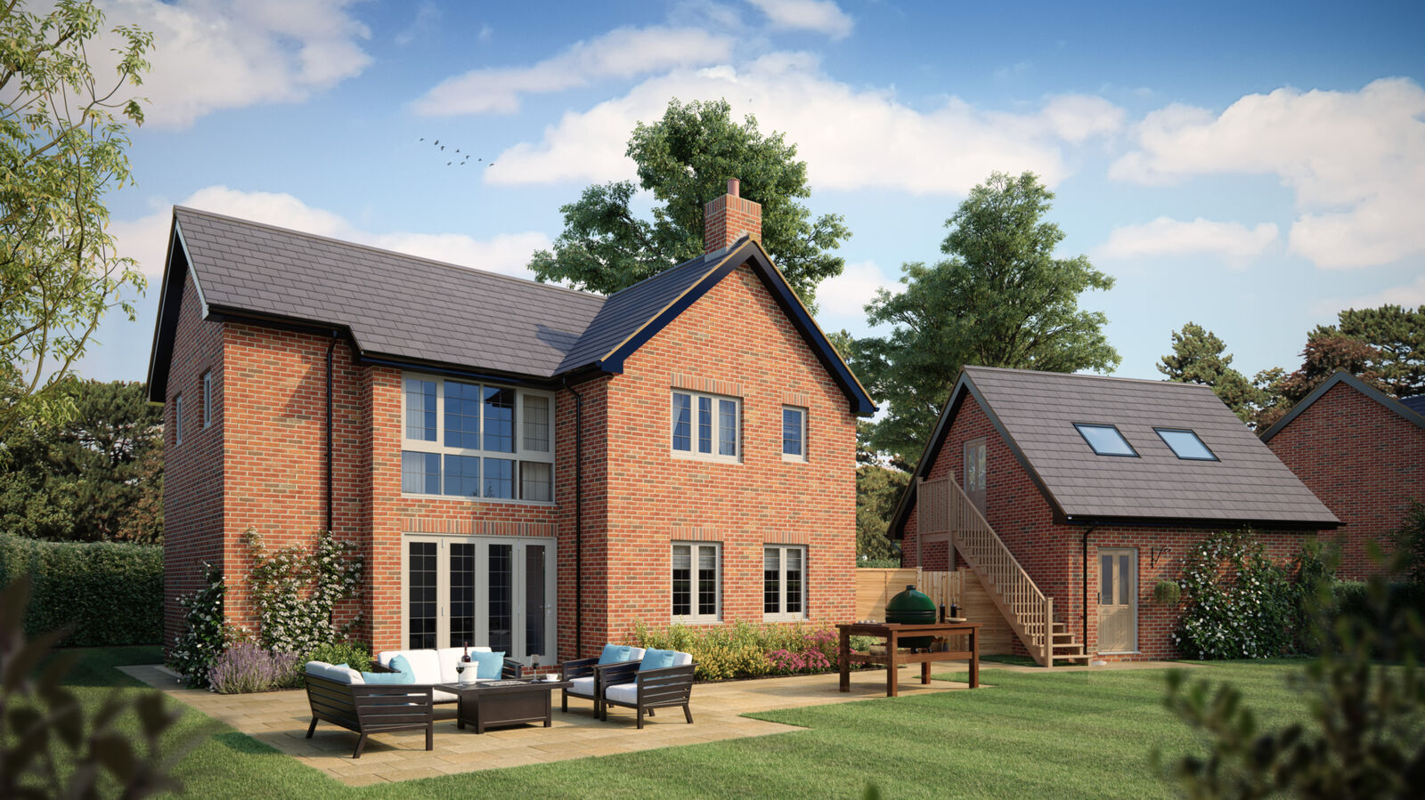 EXT LOCKLEY BROADHEATH PLOT02 GARDEN FINAL 003