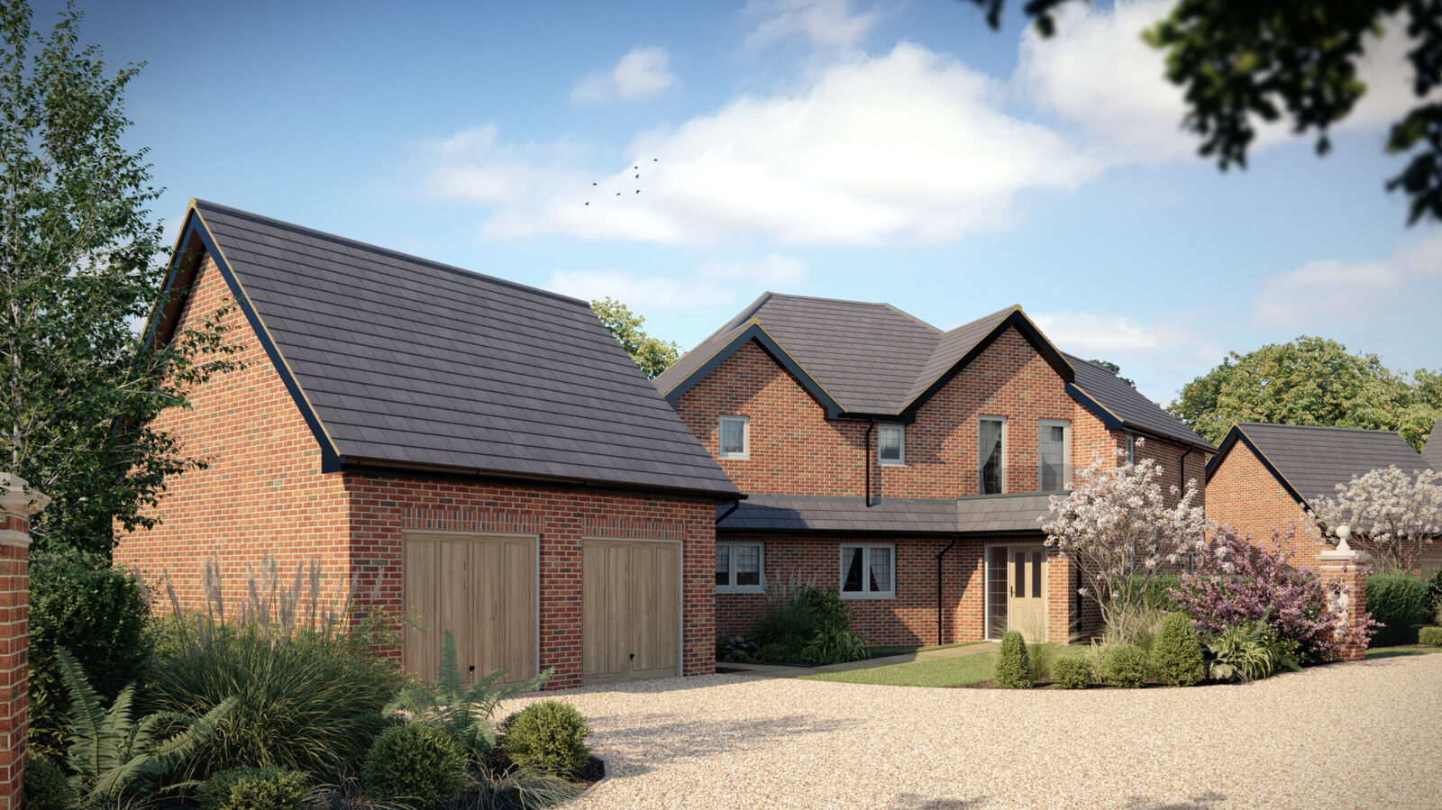 EXT LOCKLEY BROADHEATH PLOT01 FINAL 003