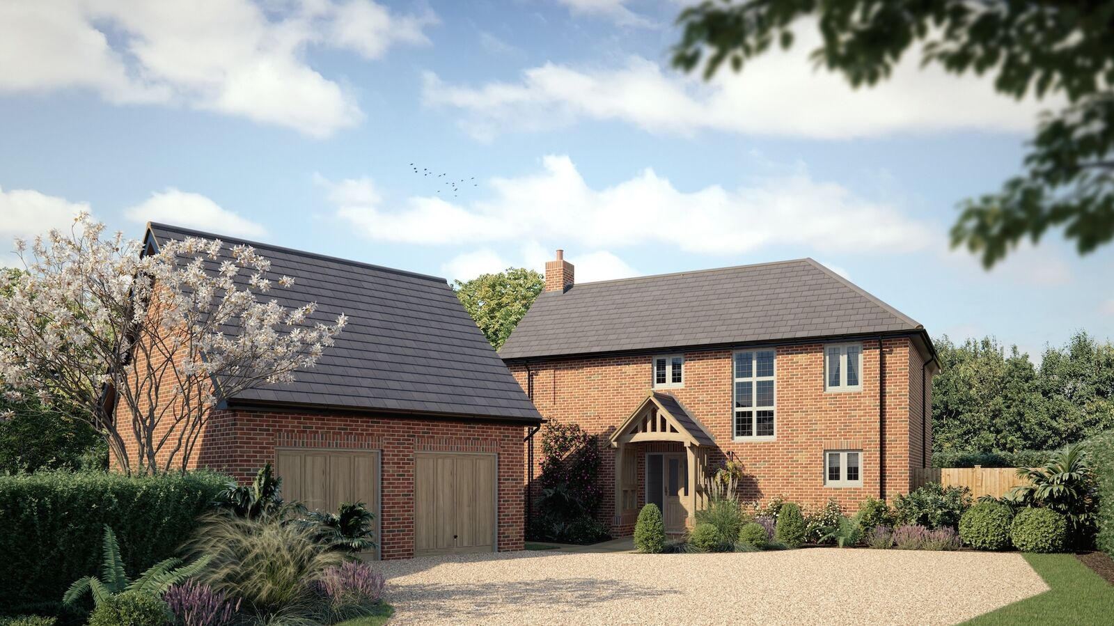 EXT LOCKLEY BROADHEATH PLOT02 FINAL 002