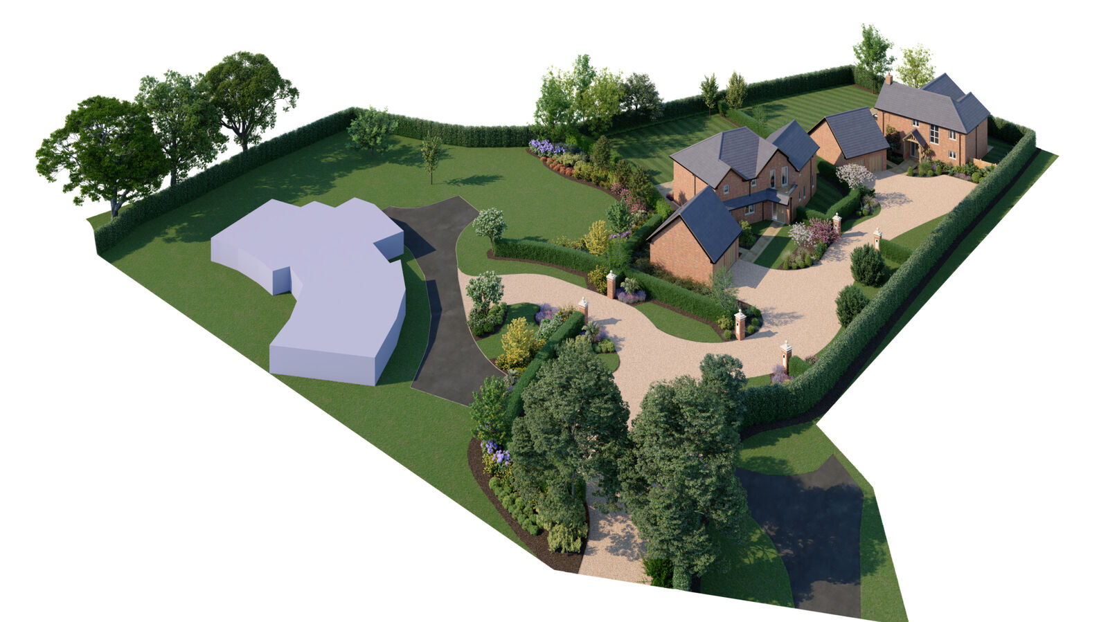 EXT LOCKLEY BROADHEATH AERIAL FINAL