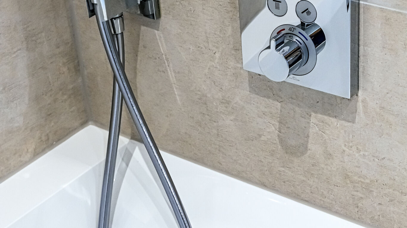 Oaks Lodge Tanworth In Arden Dt27 L