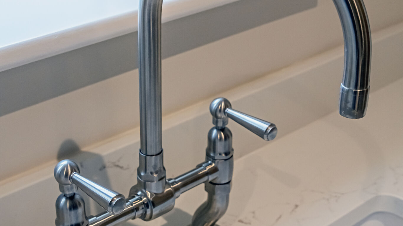 Oaks Lodge Tanworth In Arden Dt46 L