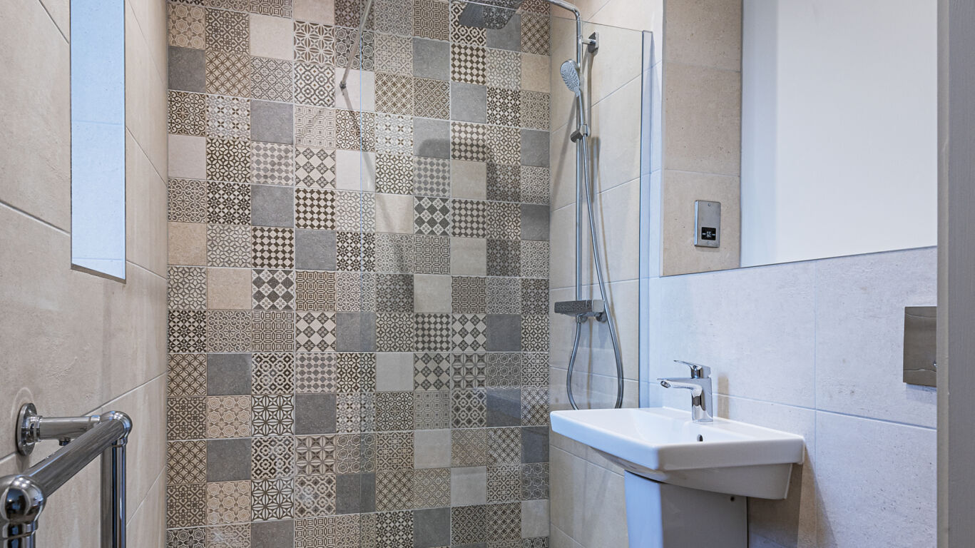 Oaks Lodge Tanworth In Arden Es2 1 L