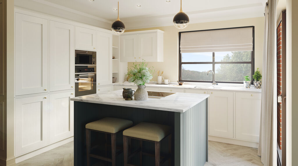 Int Lockley Homes Henley Kitchen Final
