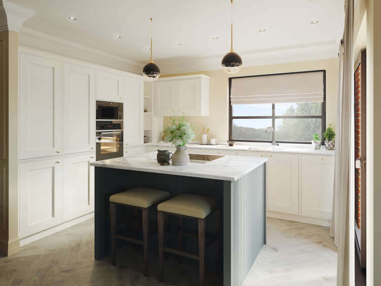 Int Lockley Homes Henley Kitchen Final