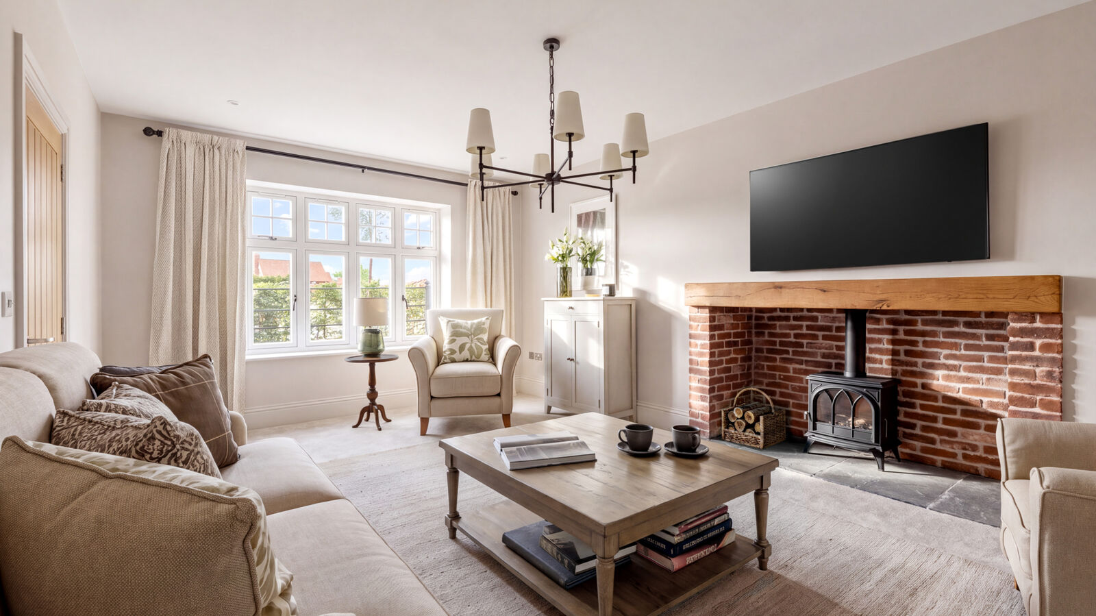 Kings Ridge Lounge 003