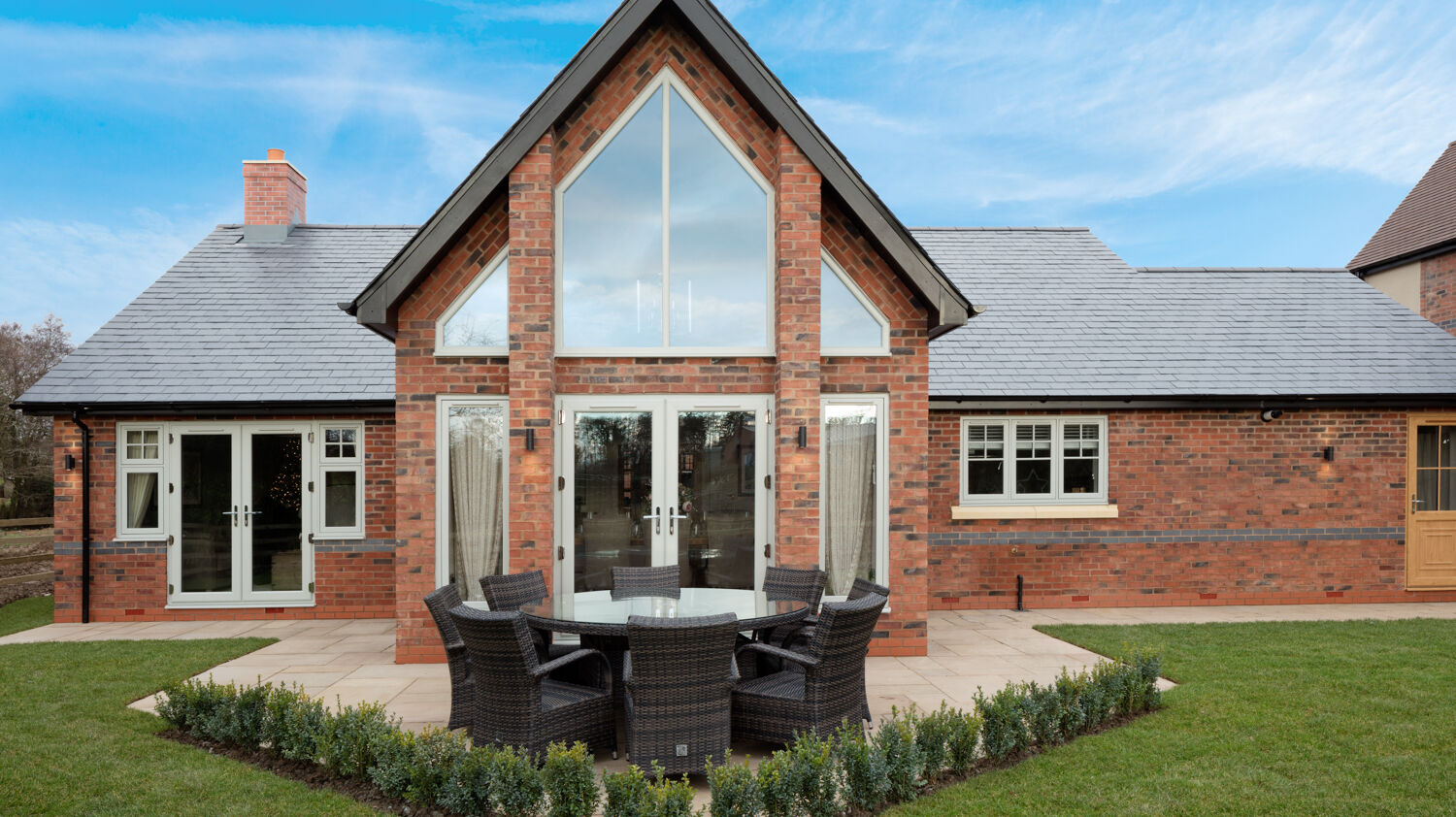 Lockey Homes Web Res 2