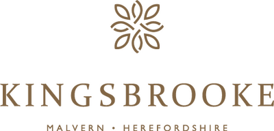 Lh Kingsbrooke Logo Gold Rgb 500X240Px