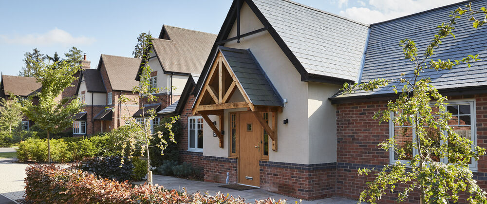 Colwall gardens 52 A7781