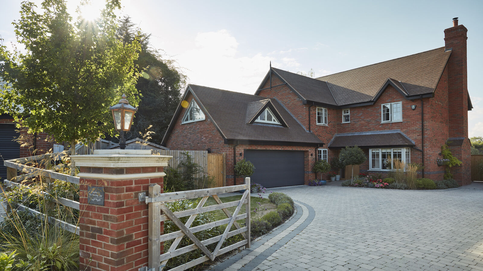 Colwall kingsbrooke 52 A7833