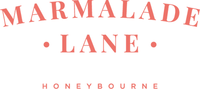 Marmalade Lane Logo 505X226Px Rgb
