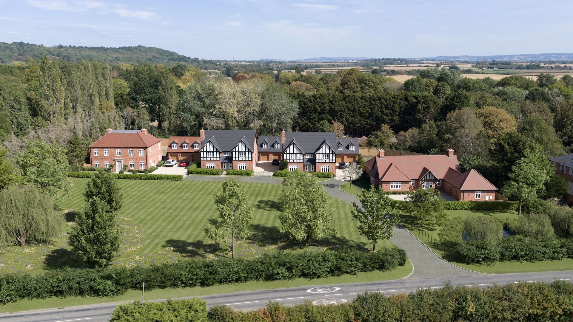 EXT LOCKLEY KINGS RIDGE SITE FINAL 001