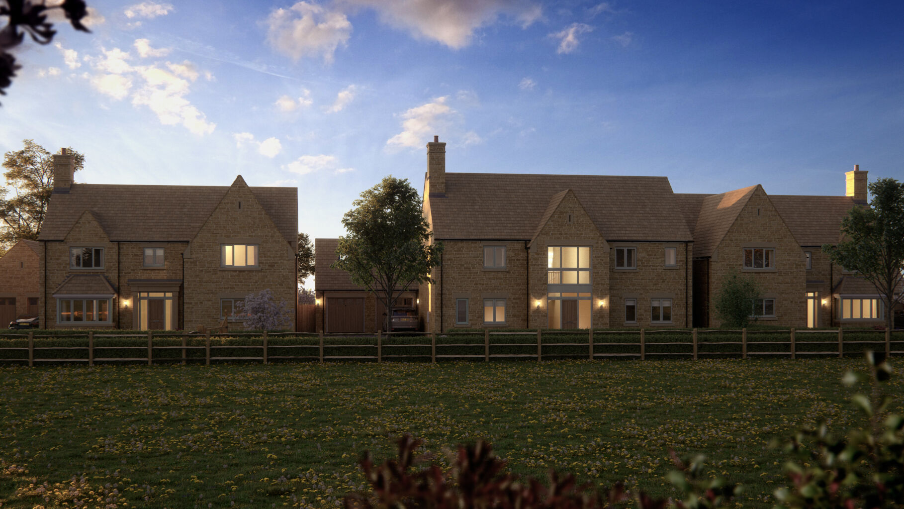 Plots 1 3 FINAL