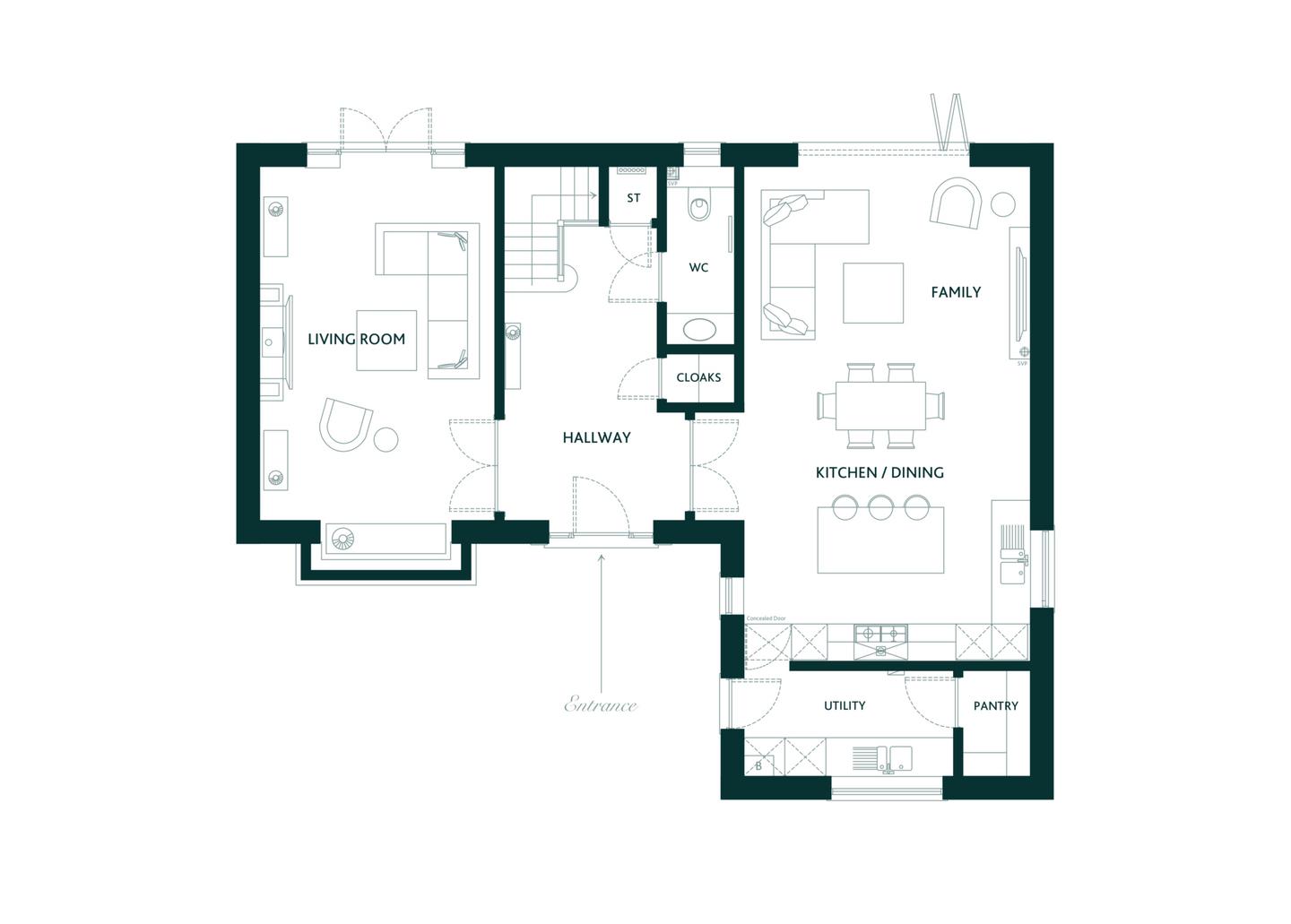 Lockley Homes Plot 1 lockley-homes-plot-1