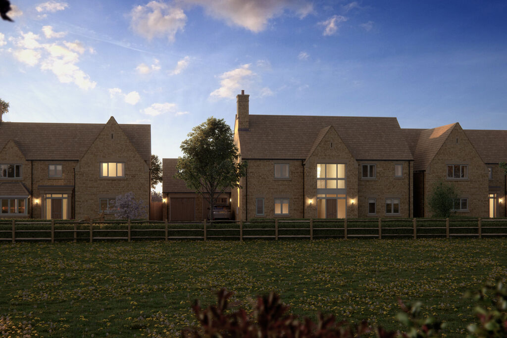 EXT Lockley Homes Manor Farm Plots 1 3 FINAL