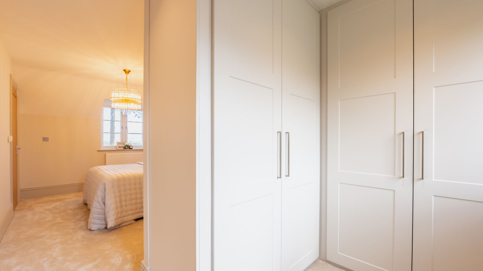Bedrooms 7