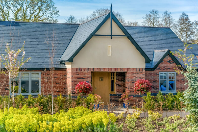 Lockley appoints new land director as company gears up for growth