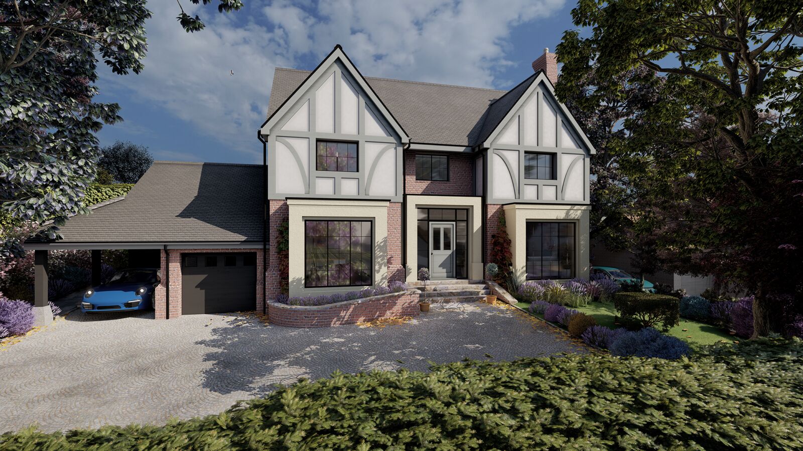 7828 Plot 5 External Visual A Rev A reduced size