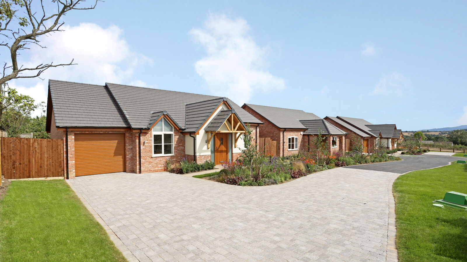 Drakes Broughton Fpz172037 10 Enh