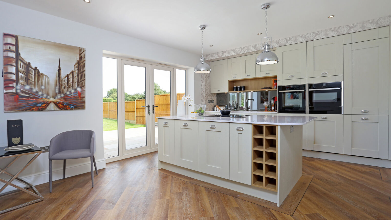 Drakes Broughton Fpz172037 25
