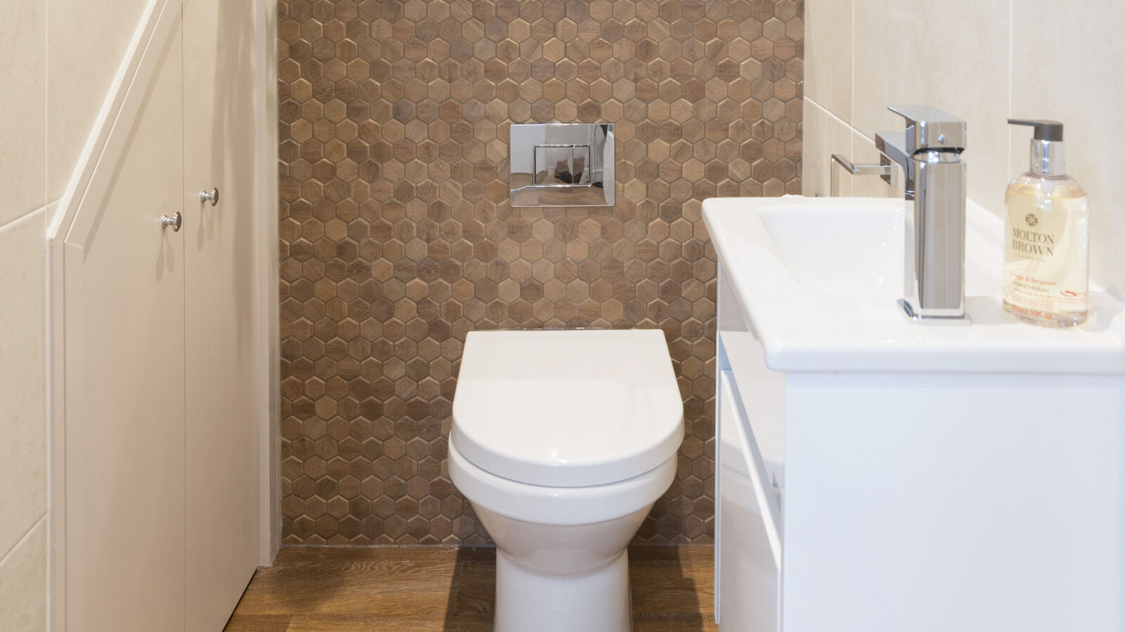 5 Feckenham Gardens 9