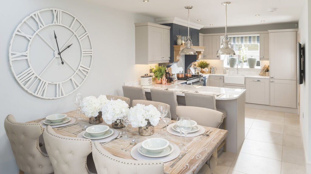 5 Feckenham Gardens 18