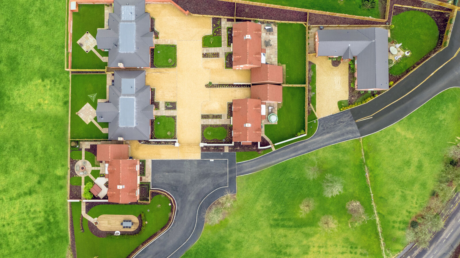 Dji 0047