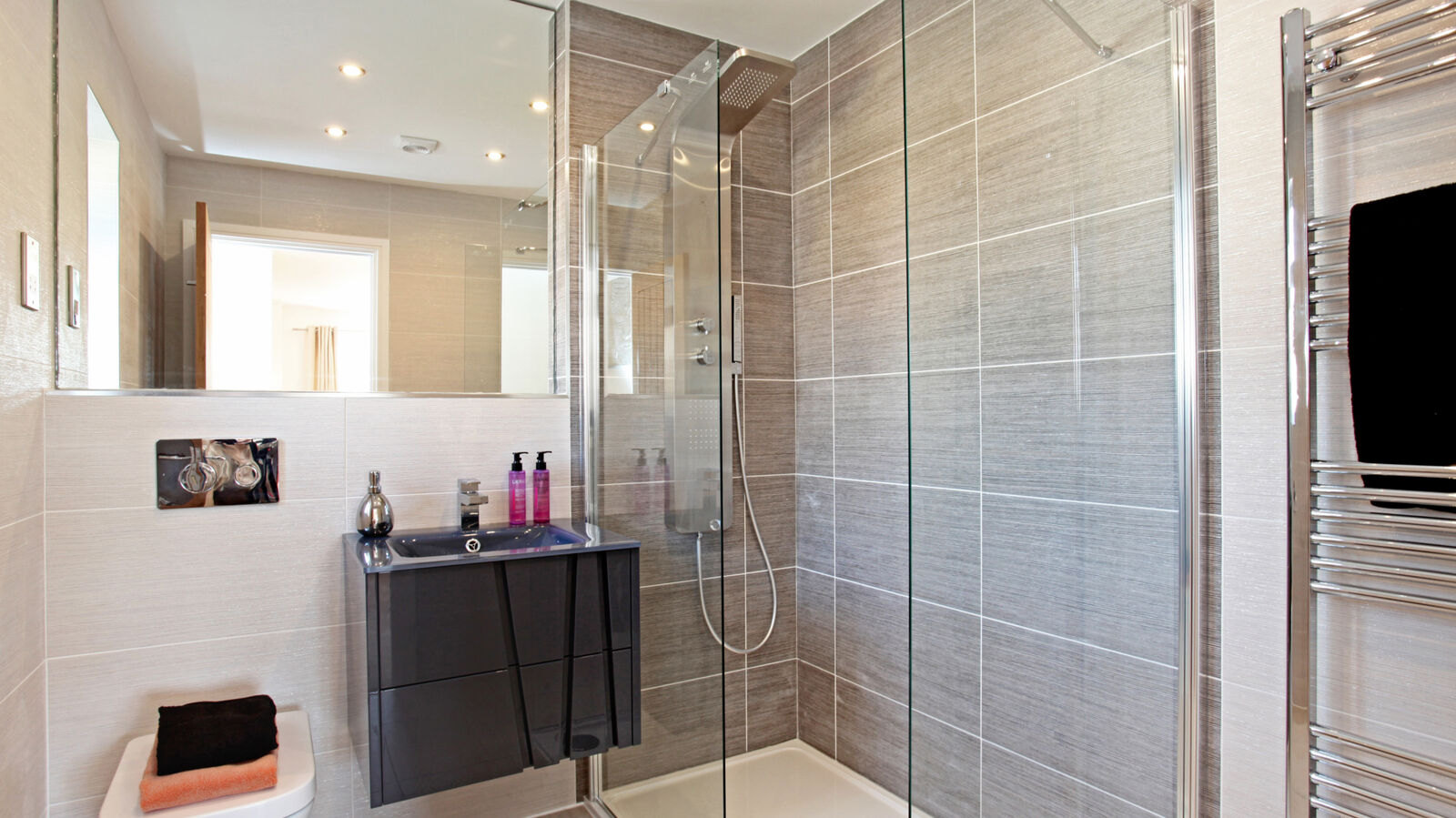 Greenacre 162234 3