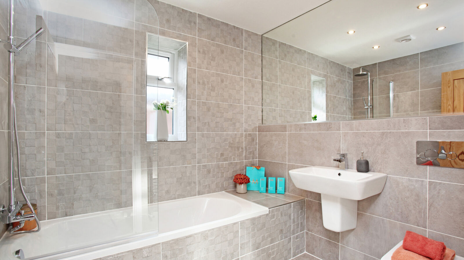 Greenacre 162234 7