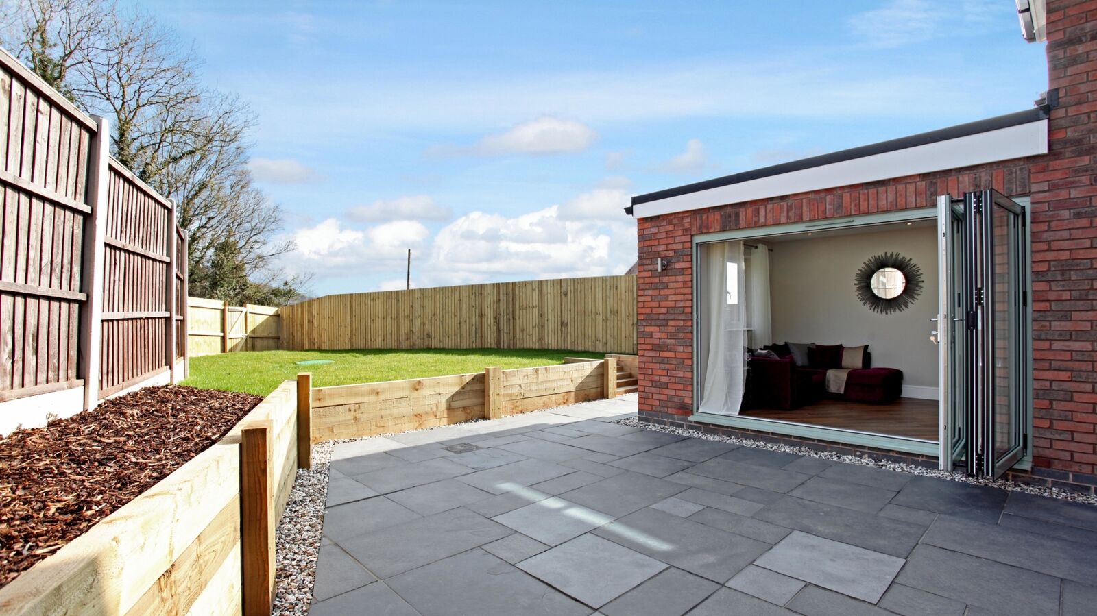 Greenacre 162234 19