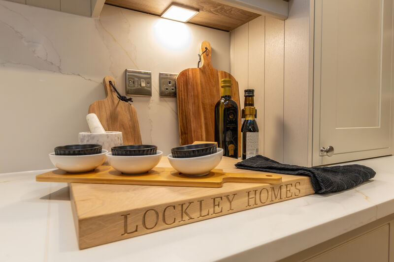 New Year Brings New Housing Hope - But Don't Expect a Steal!